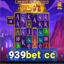 939bet cc